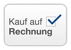 Kauf auf Rechnung